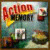 More Info about Action Memory Game