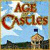 More Info about Age of Castles Game