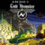 More Info about Air Strike II: Gulf Thunder Game
