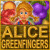 More Info about Alice Greenfingers Game