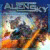 More Info about Alien Sky Game