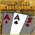 More Info about Ancient Hearts and Spades Game