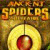 More Info about Ancient Spider Solitaire Game