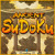 More Info about Ancient Sudoku Game