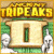 More Info about Ancient Tripeaks 2 Game
