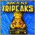 More Info about Ancient Tripeaks Game