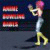 More Info about Anime Bowling Babes Game