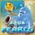 More Info about Aqua Pearls Game
