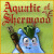 More Info about Aquatic of Sherwood Game