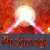 More Info about ArchMage Game