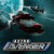 More Info about AstroAvenger Game