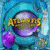 More Info about Atlantis Adventure Game