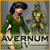 More Info about Avernum IV Game