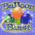 More Info about Balloon Blast Game