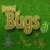 More Info about Band of Bugs Game