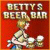 More Info about Betty's Beer Bar Game
