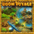 More Info about Boom Voyage Game