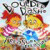 More Info about Boulder Dash Treasure Pleasure Game
