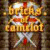 More Info about Bricks of Camelot Game