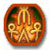 More Info about Bricks of Egypt 2: Tears of the Pharaohs Game