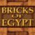 More Info about Bricks of Egypt Game