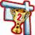More Info about Build-a-lot 2: Town of the Year Game