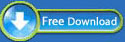Free Download Egyptian Caribbean Poker Game  (for PC)