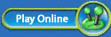 Try Elite Mahjong game online for free!