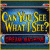 More Info about Can You See What I See? Dream Machine Game
