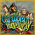 More Info about Caribbean Hideaway Game