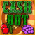 More Info about Cash Out Game