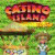 More Info about Casino Island To Go Game