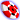 Action Games