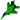 Simulation Games