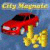 More Info about City Magnate Game