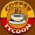 More Info about Coffee Tycoon Game
