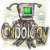 More Info about Cubology Game