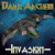 More Info about Dark Archon Game