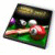 More Info about DDD Pool Game
