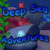 More Info about Deep Sea Adventures Game