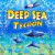 More Info about Deep Sea Tycoon Game