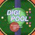 More Info about Digi Pool Game