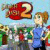 More Info about Diner Dash 2 Game