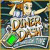 More Info about Diner Dash: Flo Through Time Game