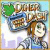 More Info about Diner Dash: Seasonal Snack Pack Game