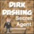 More Info about Dirk Dashing Game