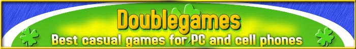 DoubleGames.com