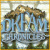 More Info about Dream Chronicles Game