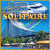 More Info about Dream Vacation Solitaire Game