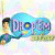 More Info about Drop 'Em Deluxe Game